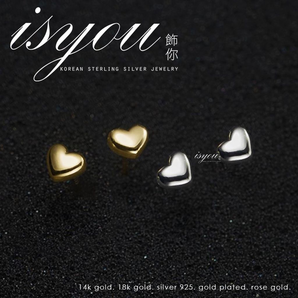 49d5b92a69aa7ee453d672772f630def