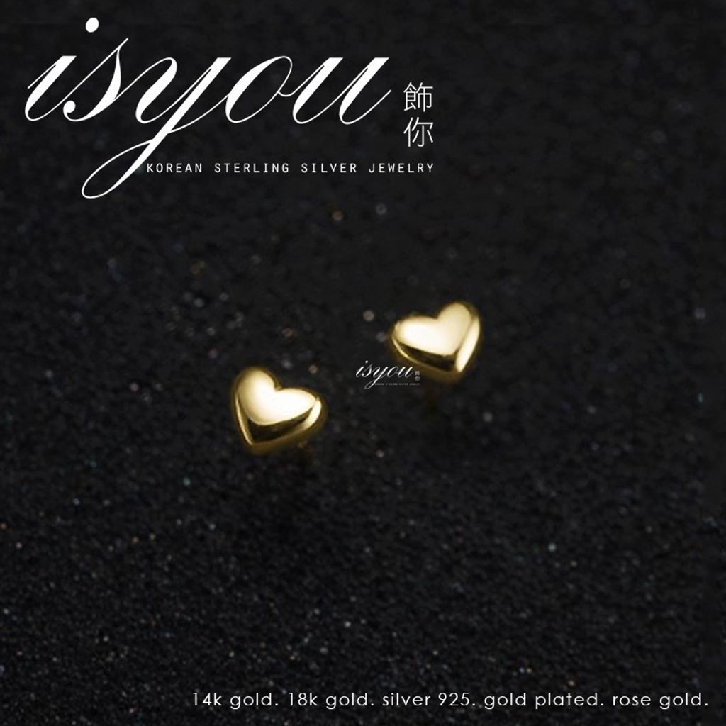 bd607d1d7030f23a19d5589709d24571