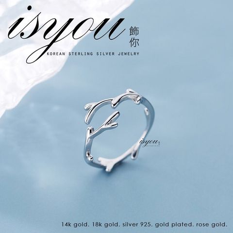 15f5d72813a80e48eef6b5d00a4efe8d