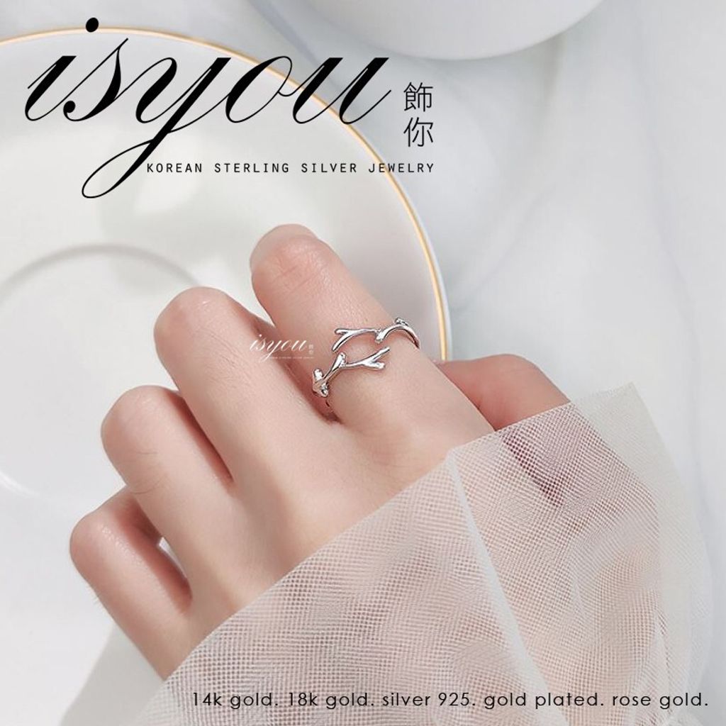 d2e49a36b1ec41c18fcf338e8f1a6336