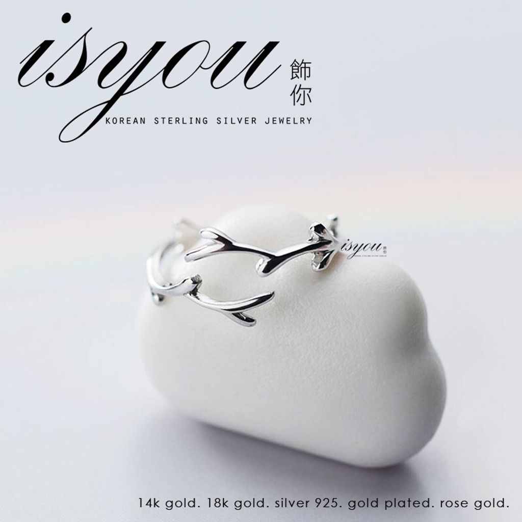 e735708b11660d1dd74a5a5921ebf3ef