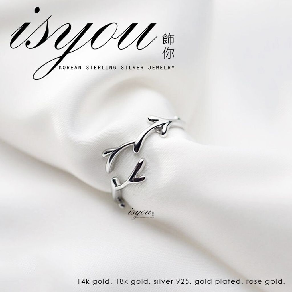 084312493f89241598adea1e5a6cf895