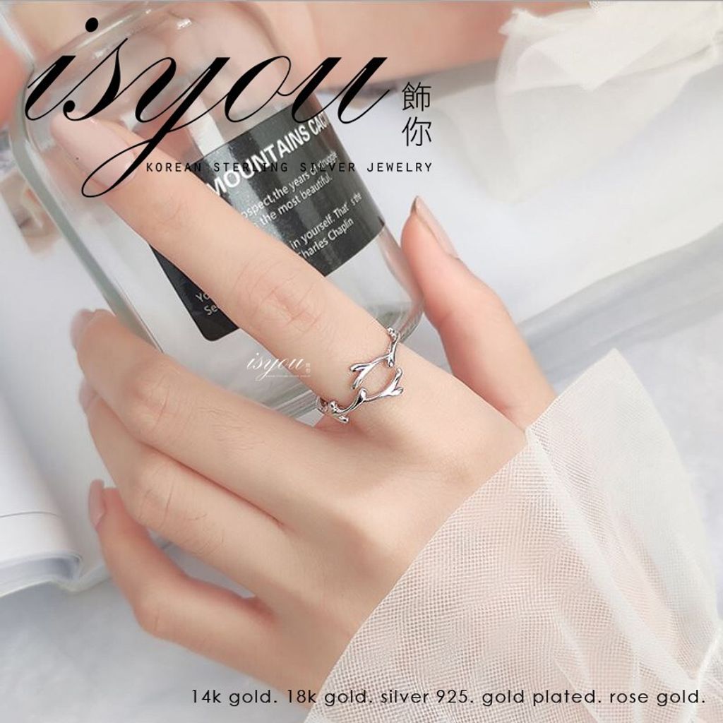 ce6b073cd86b04e4abe10bed5e3c6fd4