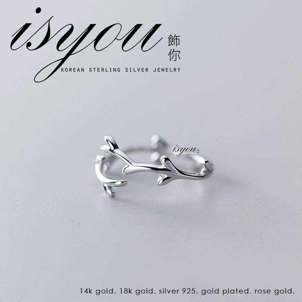 11975ef088f1ab31aa3f94bece43ac67