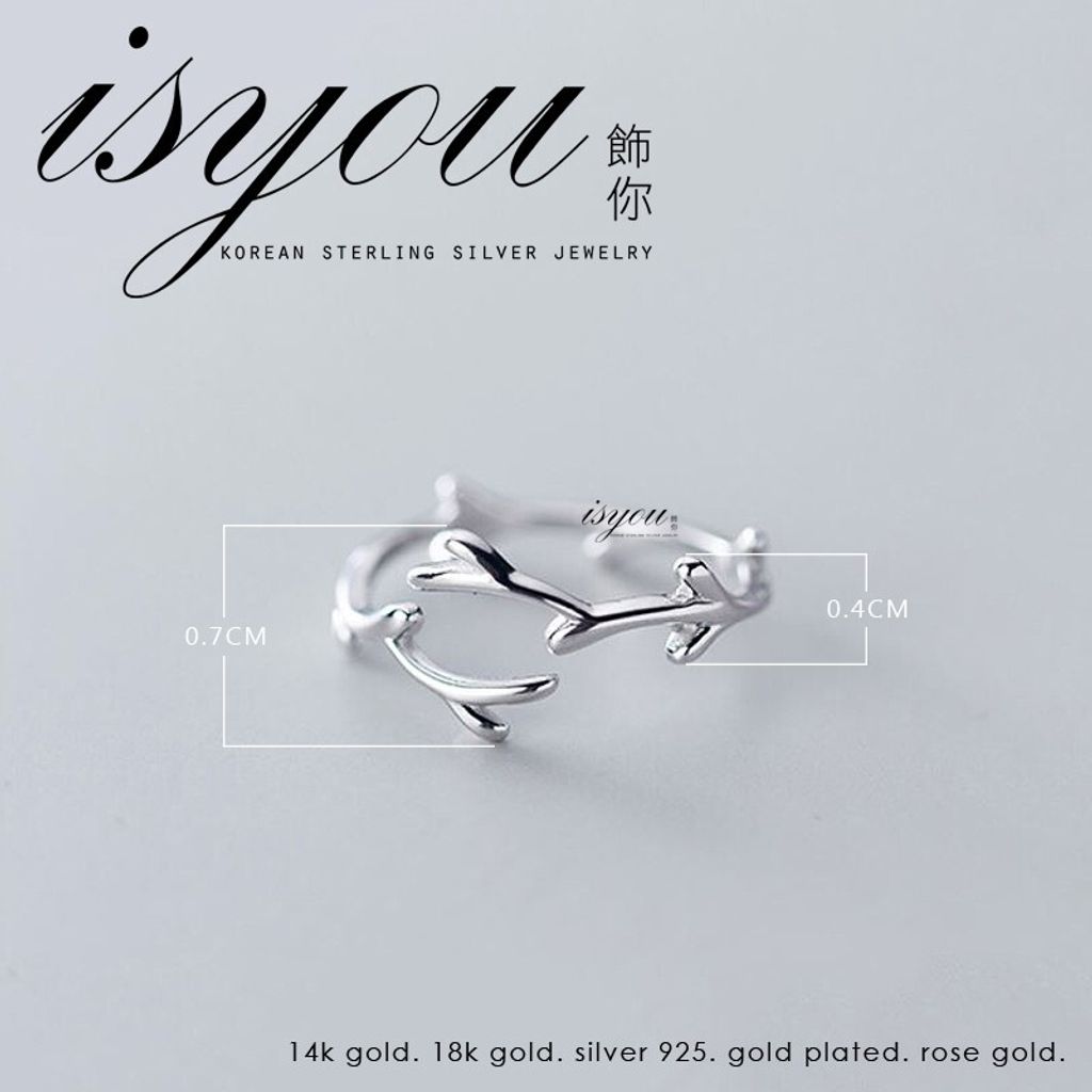 44921fa7dbcf116f56509f288922aea1