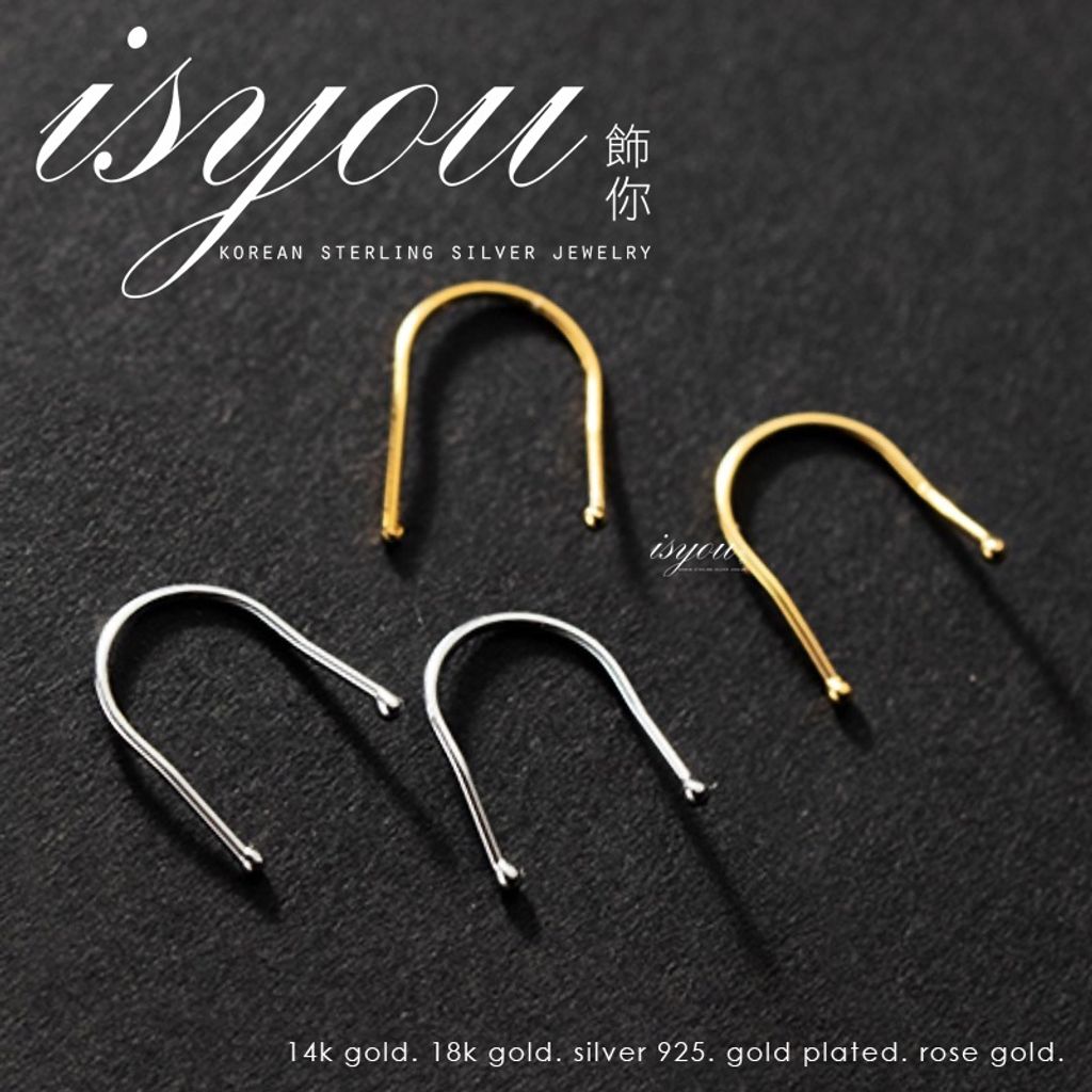 sg-11134201-22110-291w357a9mjv12