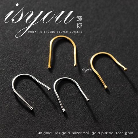 sg-11134201-22110-291w357a9mjv12