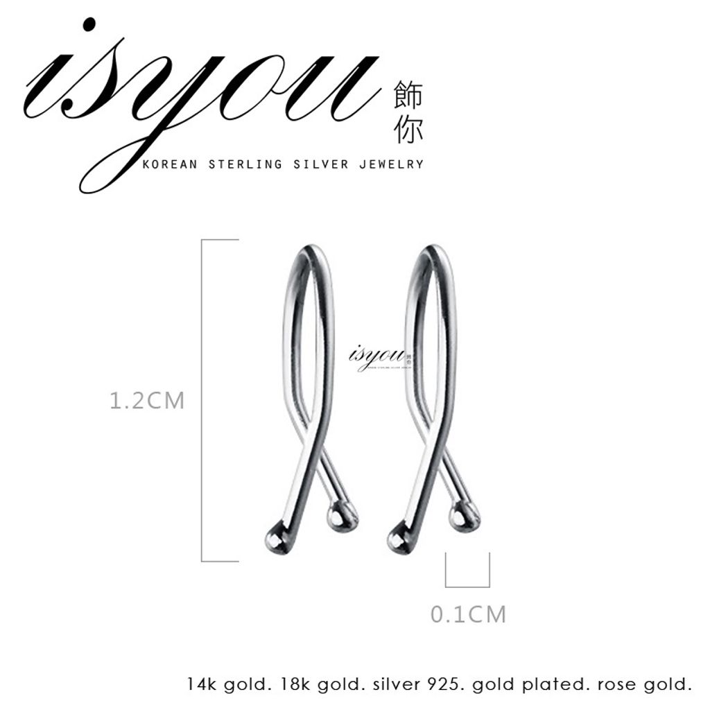 sg-11134201-22110-8a9h5mnq9mjvab