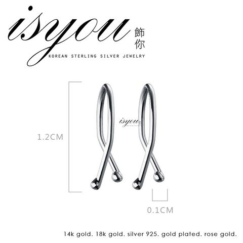 sg-11134201-22110-8a9h5mnq9mjvab