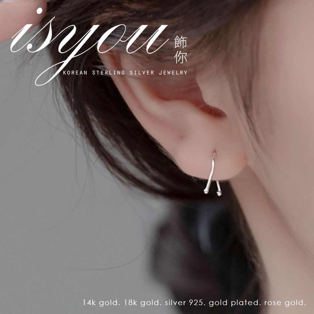 sg-11134201-22110-tqdsa87a9mjvcd