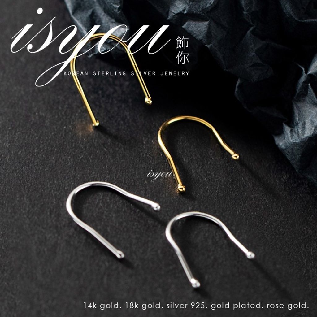 sg-11134201-22110-gikru87a9mjvc5