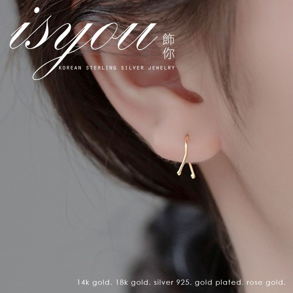 sg-11134201-22110-w6zug77a9mjvaf