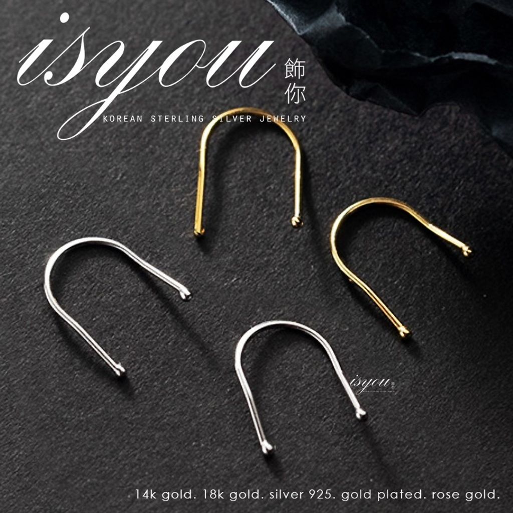 sg-11134201-22110-cr5ps07a9mjvff