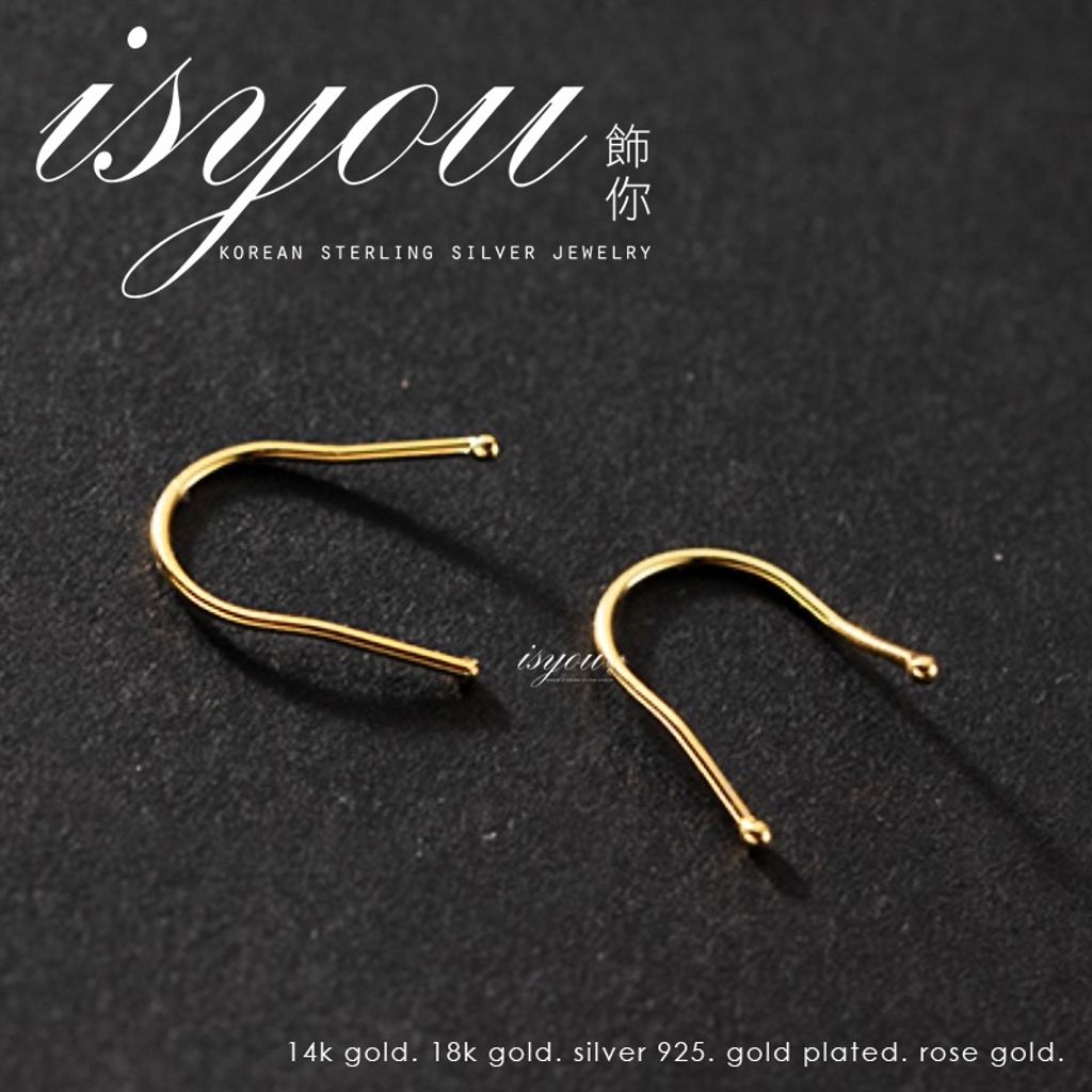 sg-11134201-22110-z1q4iz7a9mjv57