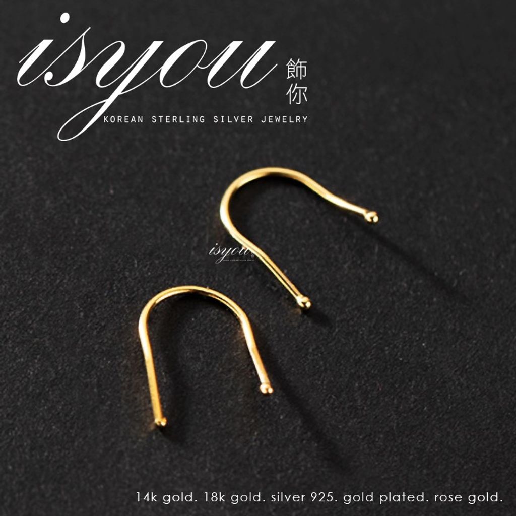 sg-11134201-22110-kx7t177a9mjvb0