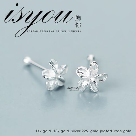 tw-11134207-7r990-lo2c59312b7d38