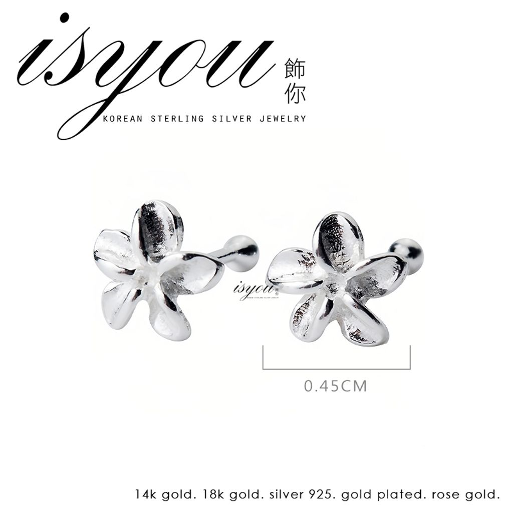 tw-11134207-7r98o-lo2c5930zi2h0c