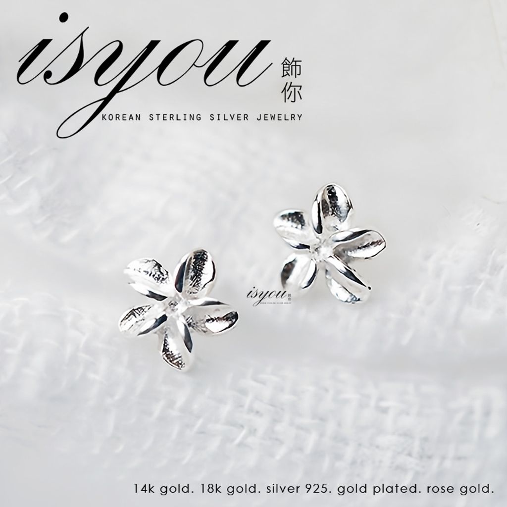 tw-11134207-7r992-lo2c5930y3i1da