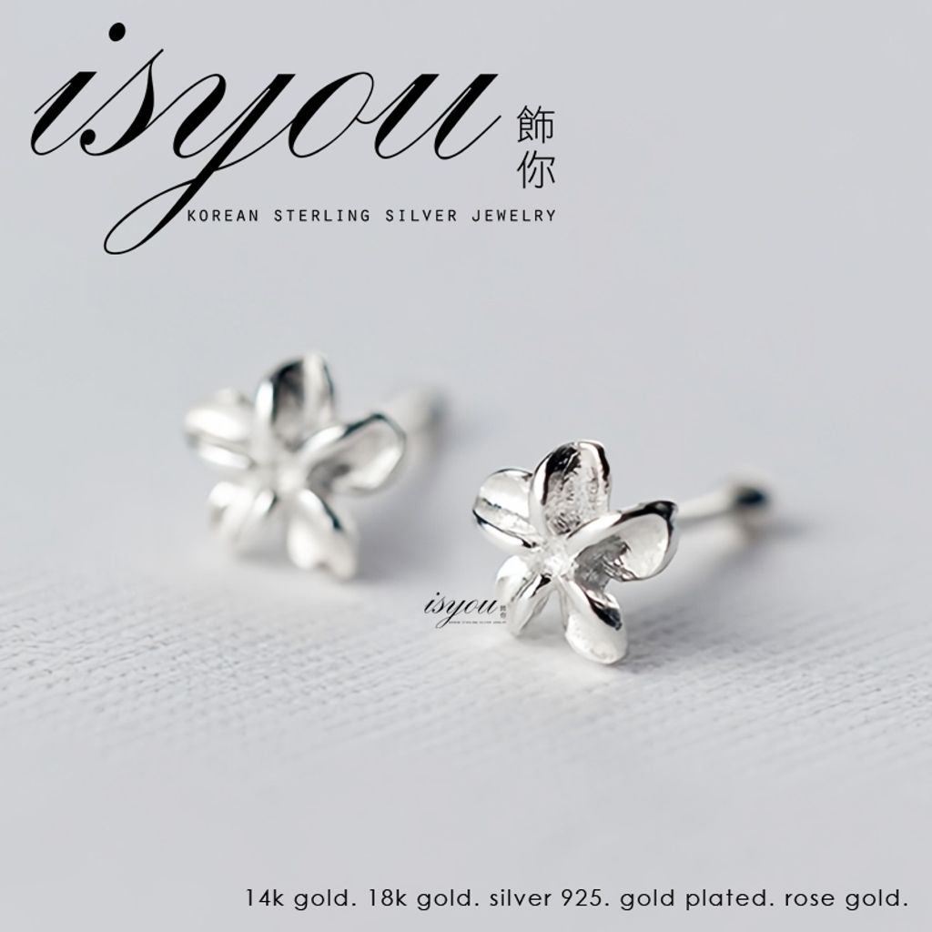 tw-11134207-7r98q-lo2c593ajn7de6