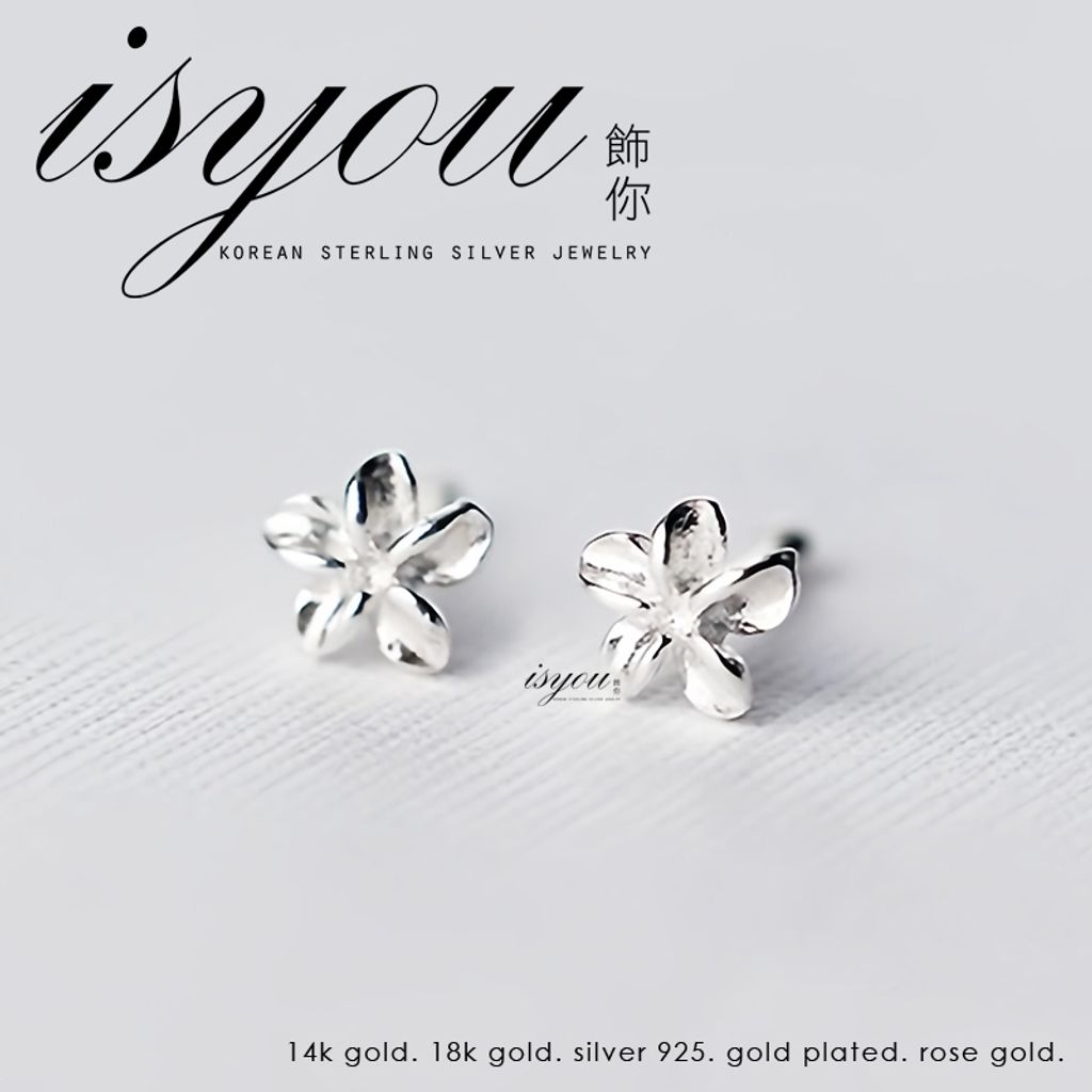 tw-11134207-7r98p-lo2c5931djqx60