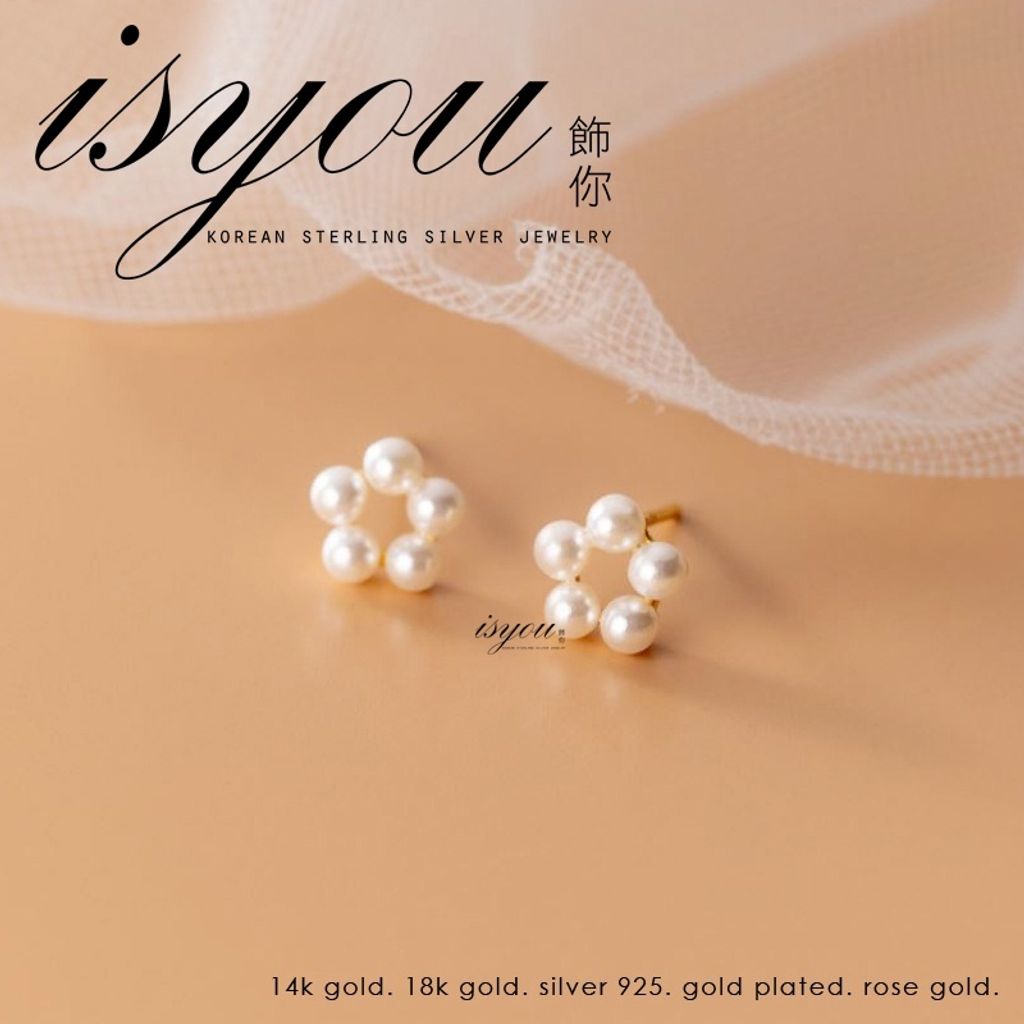 26b88f6311abd13d6c743e93634be548