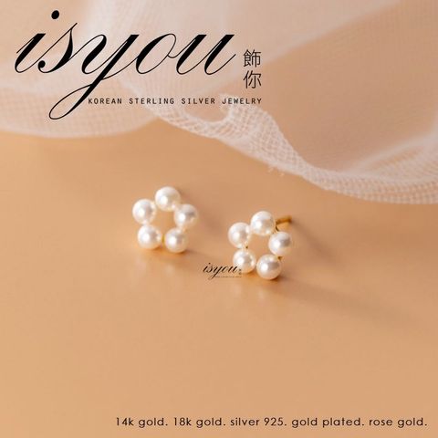 26b88f6311abd13d6c743e93634be548