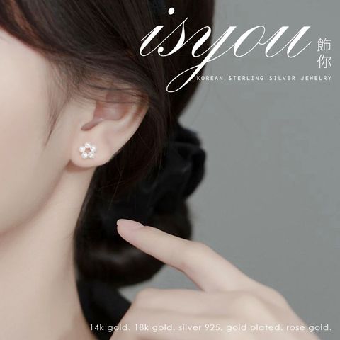 4f60b66120a05b9f17d9991643a9cdf9