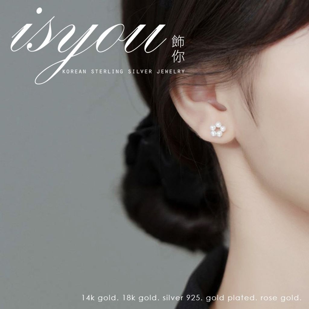 f7b9f2e89cef803ca341f487e825fe57