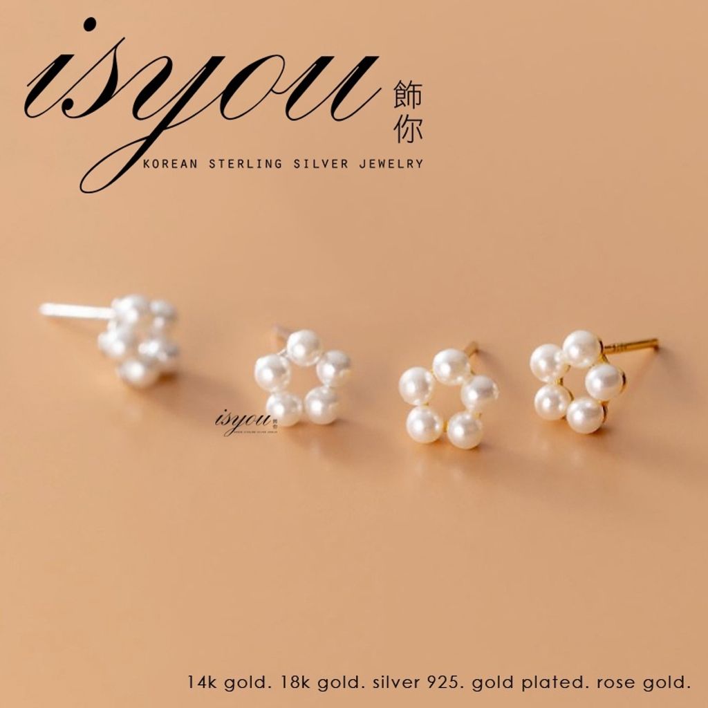 09b55afee95ae18bcb0197b9ebad16d1