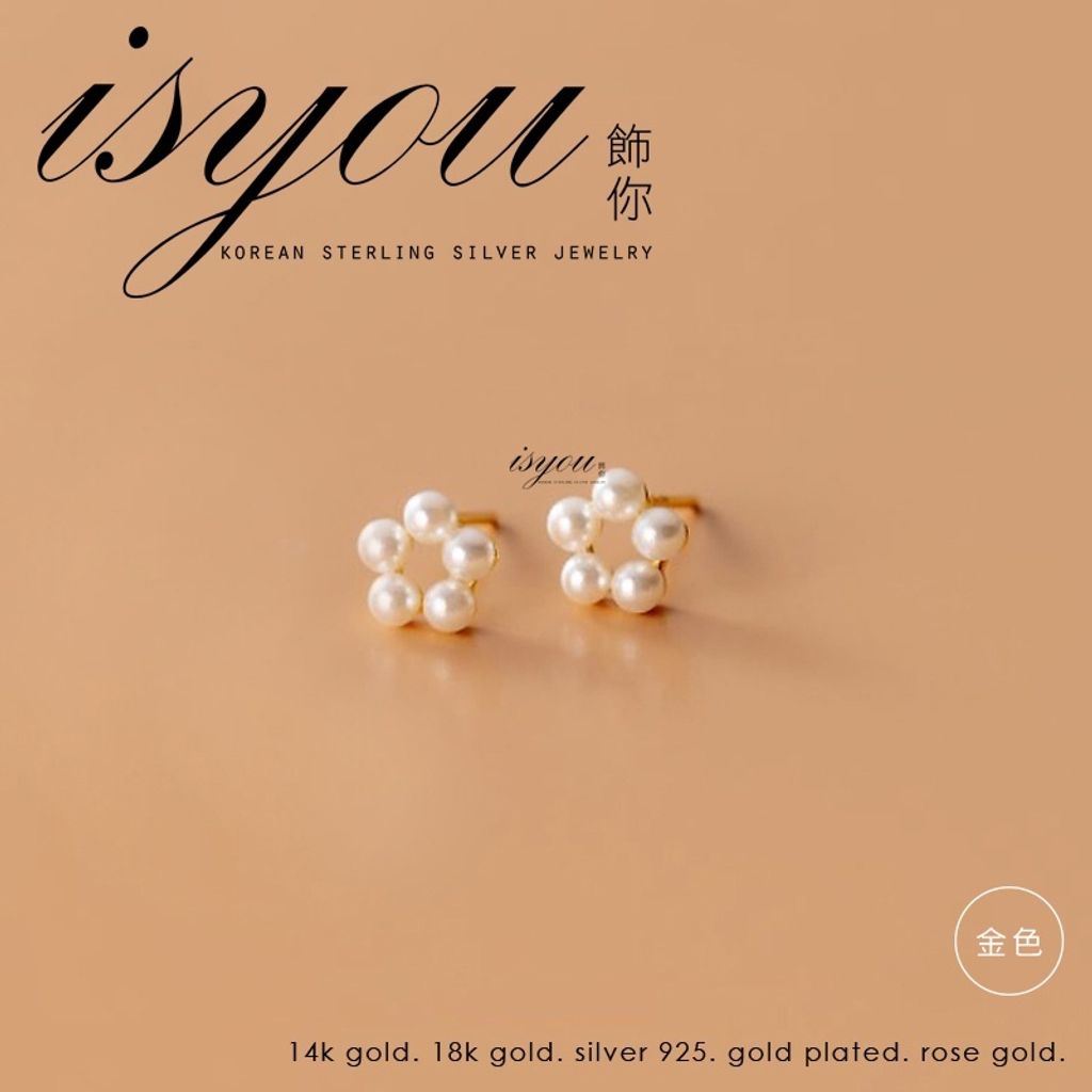 1138b51678510e8679791c6c07142c8b