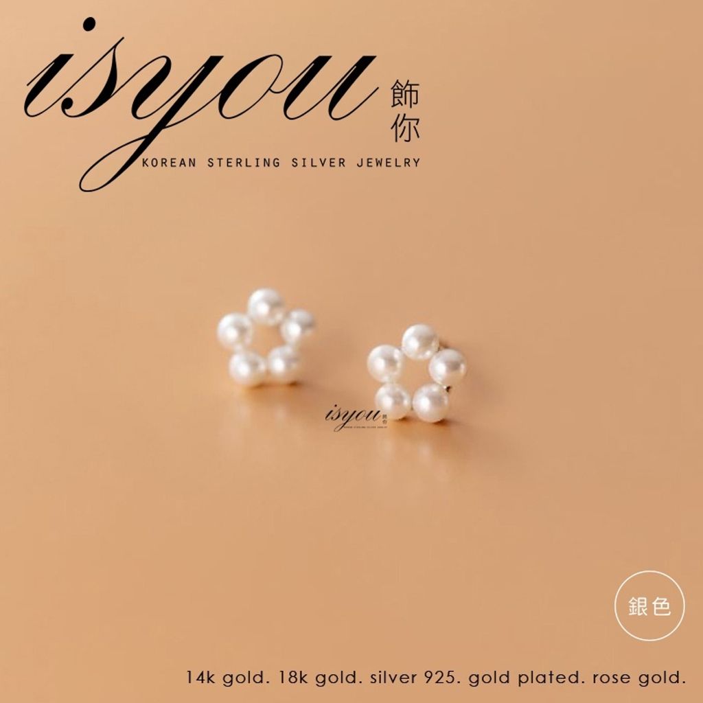 cead5461e9f29c2e8a9612b15fbcb19f