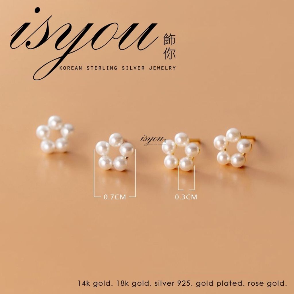 48963f32c8e7cc969190831e50579f33