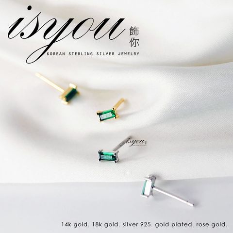 dfb6ff04af99bd960645b4345426dbee