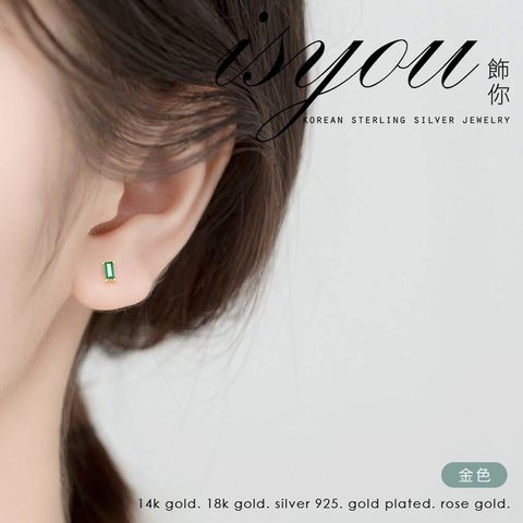 bf52106873346b36c926447dfd31cd5e