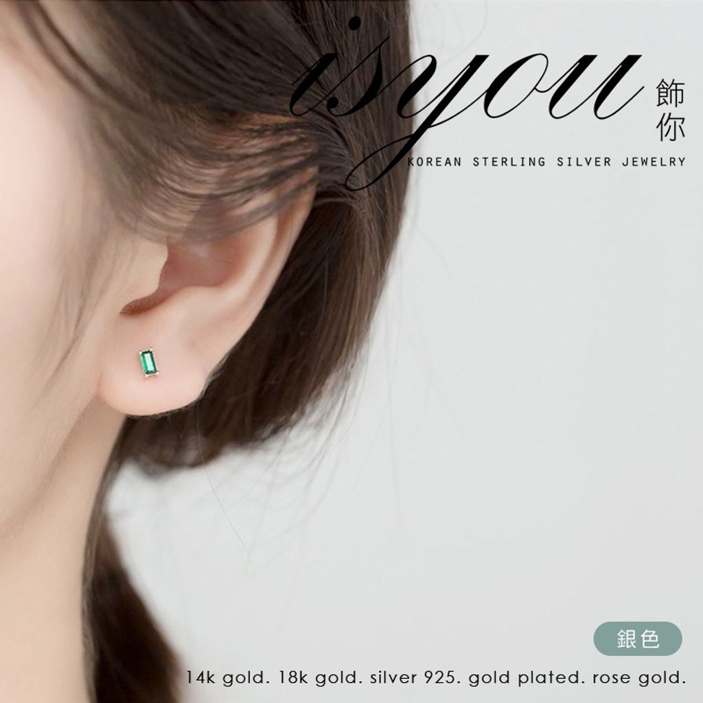 2b49f77b36f18eef4c0f5b31dff2a1f1