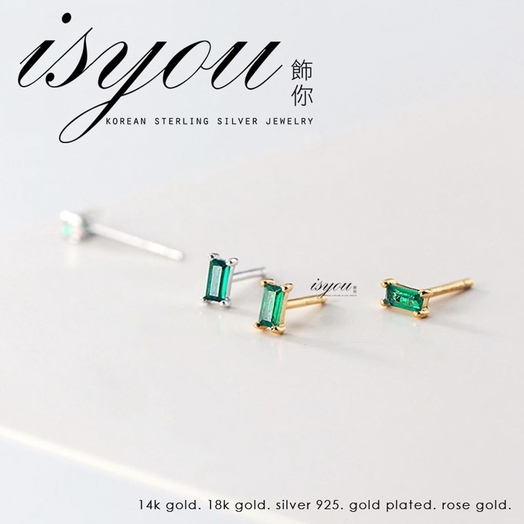 d4e65c4ccb05aed1e6e26ac80758b2ec