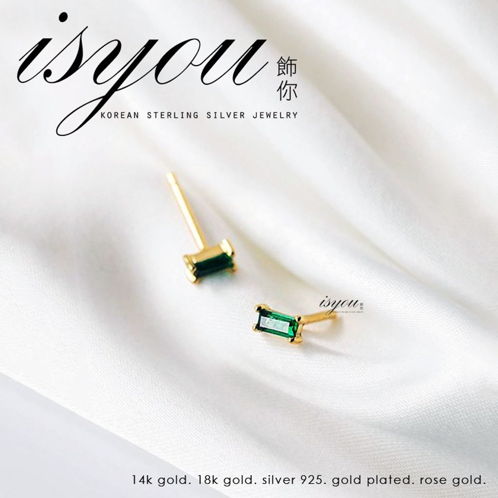 ed6a4a19f93d2f85a44aed2f7214db1c