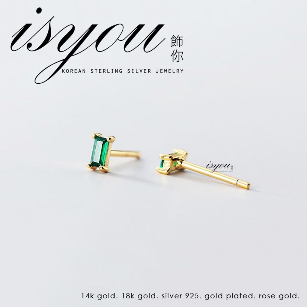 d0280e27ce90152b75c24ff3a50b02ec