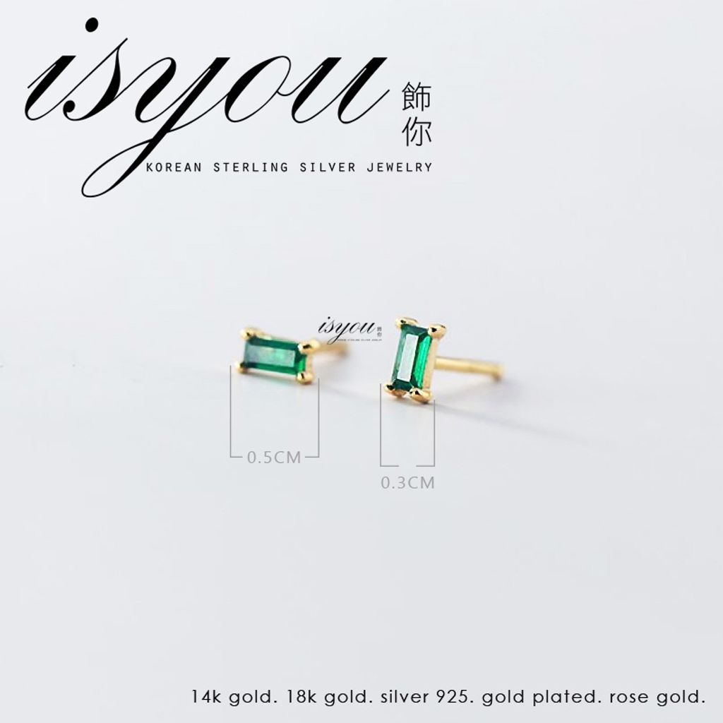 92188b3dfafa3bd80f41bc6a3309a876