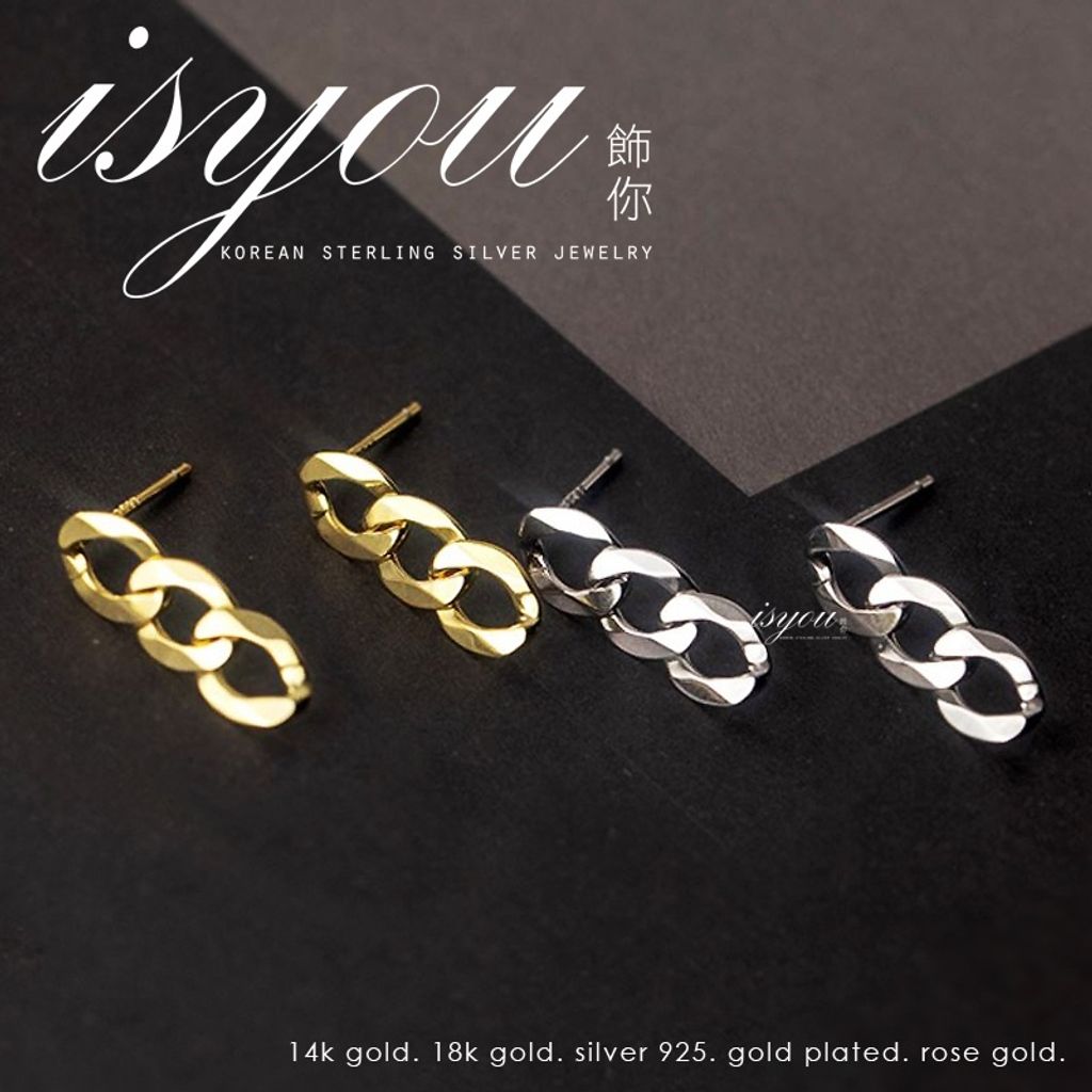 d3a600297815ddb1aeead01dc330af71