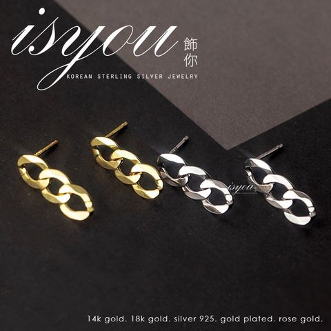 d3a600297815ddb1aeead01dc330af71