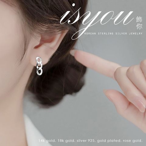 9342f466623342c44853e92680e1fd0c