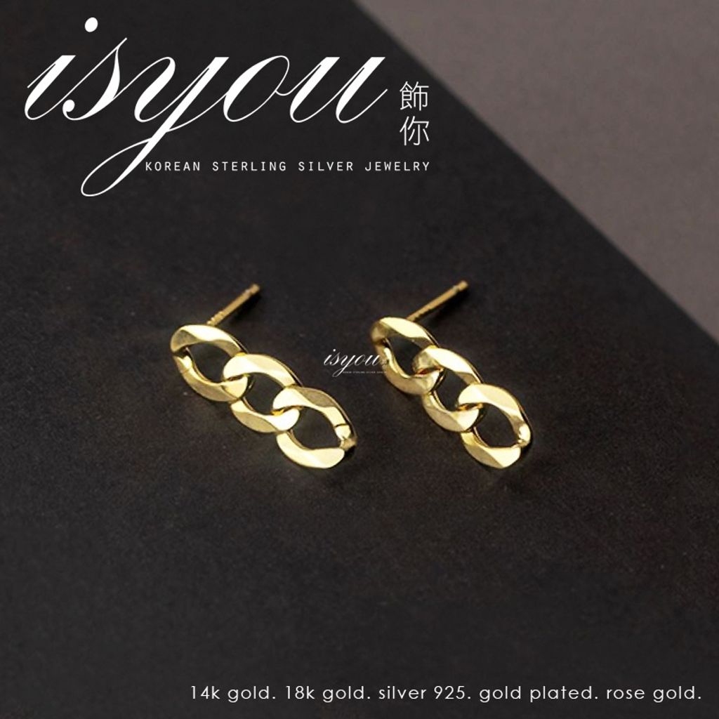 bb2dd1c4213c5352572e50bd57ca5367