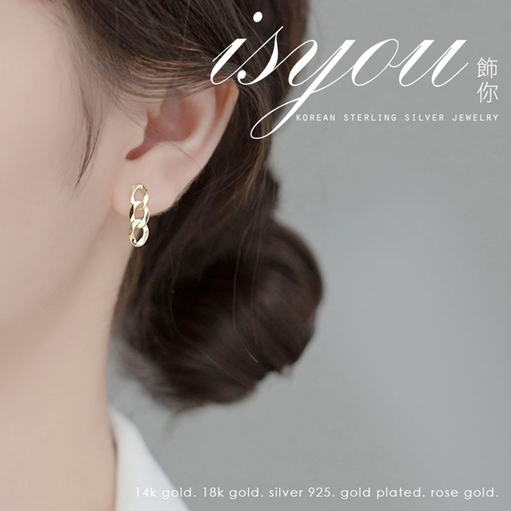 cdf41145c5e62b64a3366a46db4d4de5