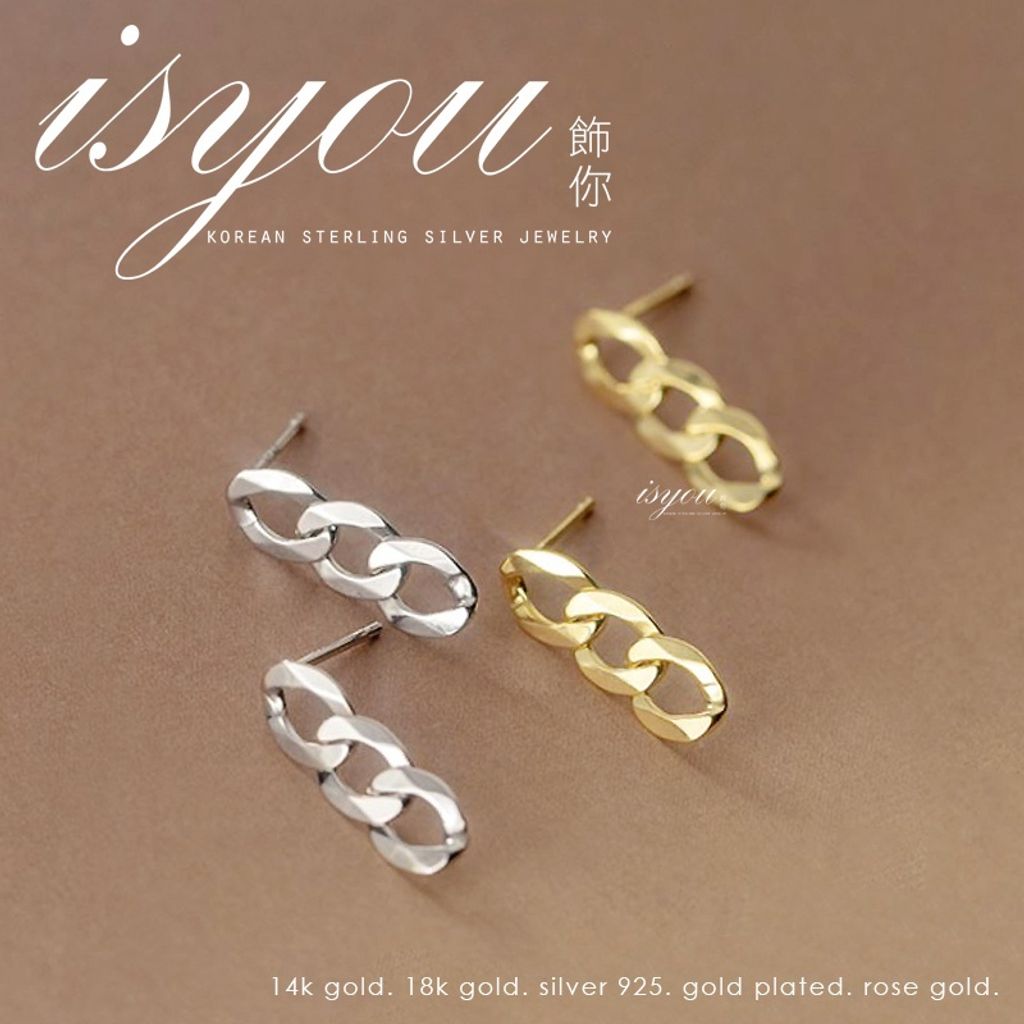 fb088388ba25398b371e9164fbf2cb7a