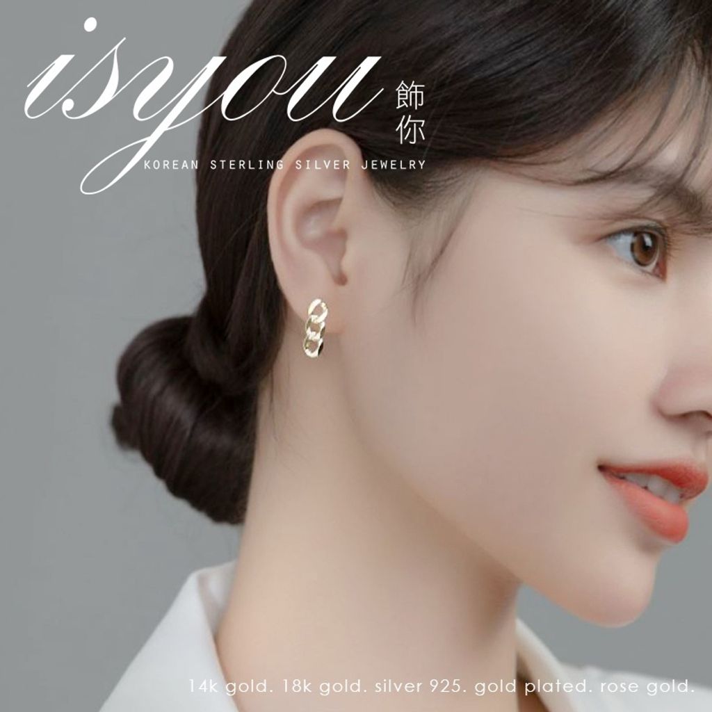 979d404720898189e25ee61e64f7c43d