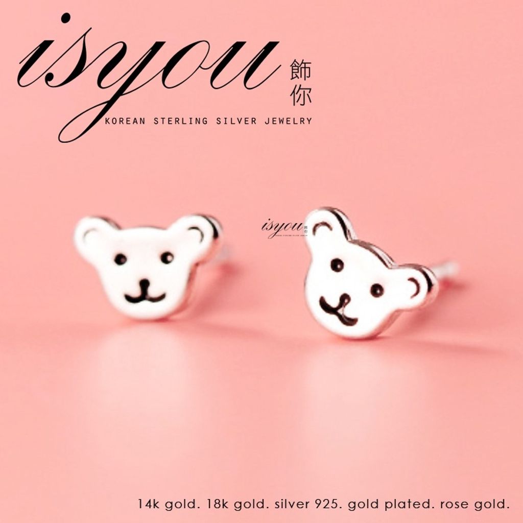 6859401f96766a18aa9f2f8a2337012f