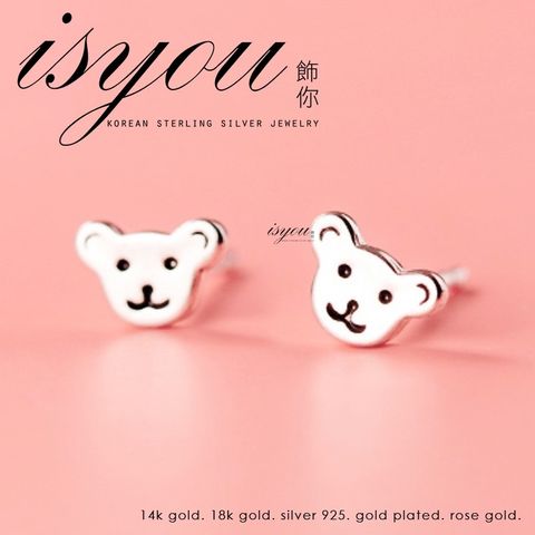 6859401f96766a18aa9f2f8a2337012f