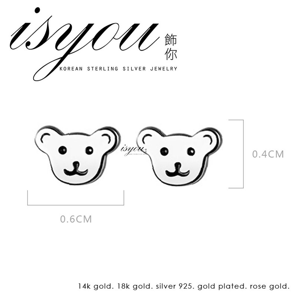 4f3141f68bd6a6edfc9774af3373aff9