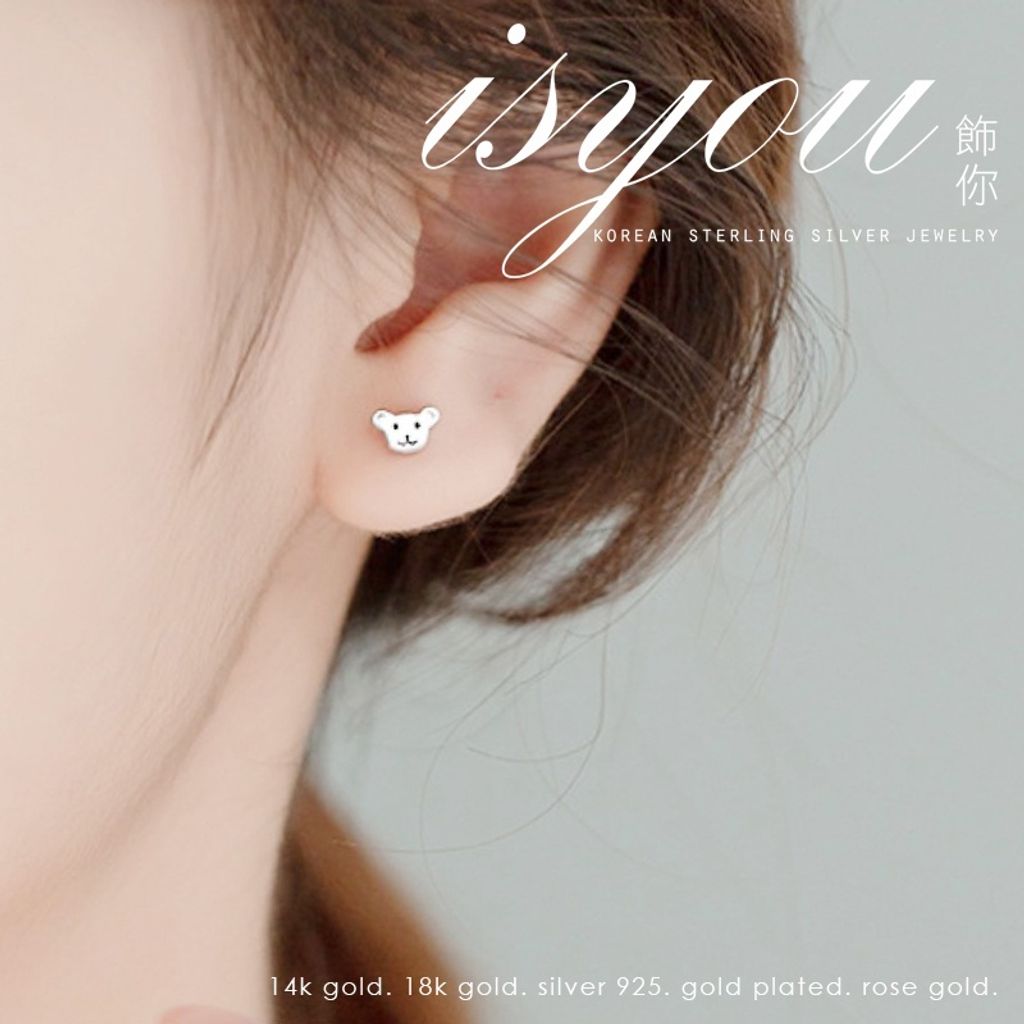 3d29fd73e216eaa13678ffd72cce2f12